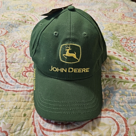 FS22: John Deere 6R Gen2 v 1.0.0.0 John Deere Mod für Farming Simulator 22